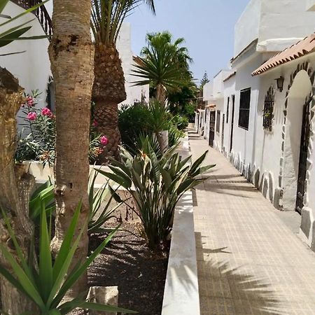 2 Camere Splendida Casa Vacanze In Tenerife Del Sur Casa Trilly Арона Экстерьер фото